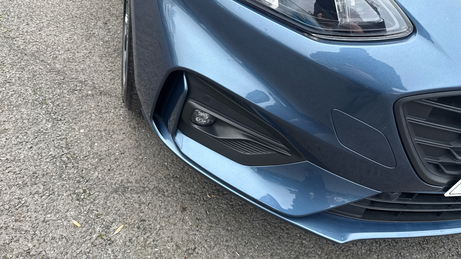 Used Ford Focus 2019 for sale - 76719209: Photo 24