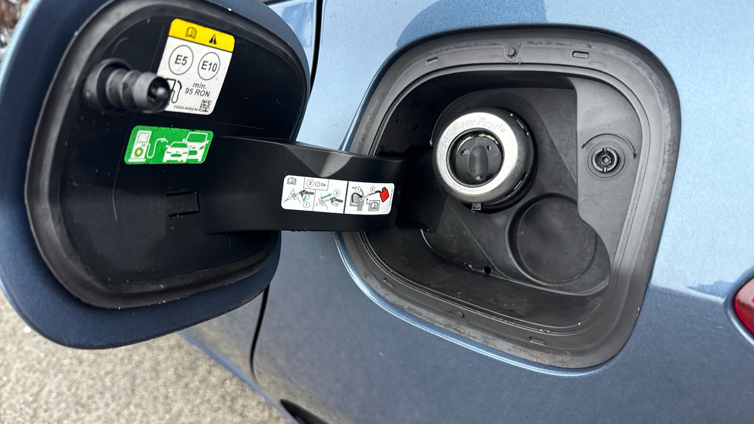 Used Ford Focus 2019 for sale - 76719209: Photo 29