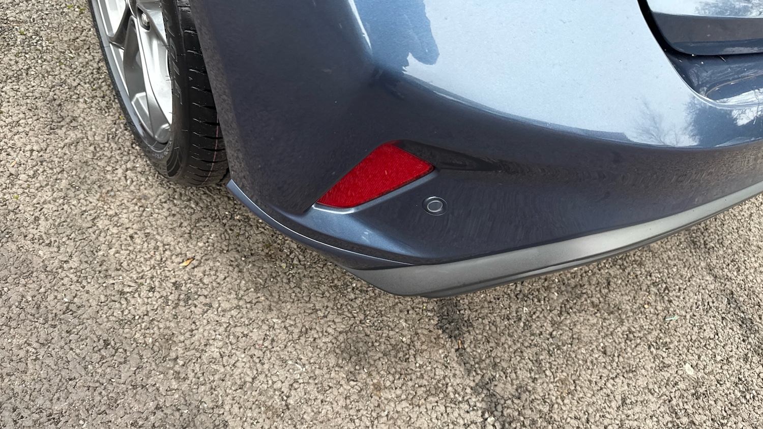 Used Ford Focus 2019 for sale - 76719209: Photo 31