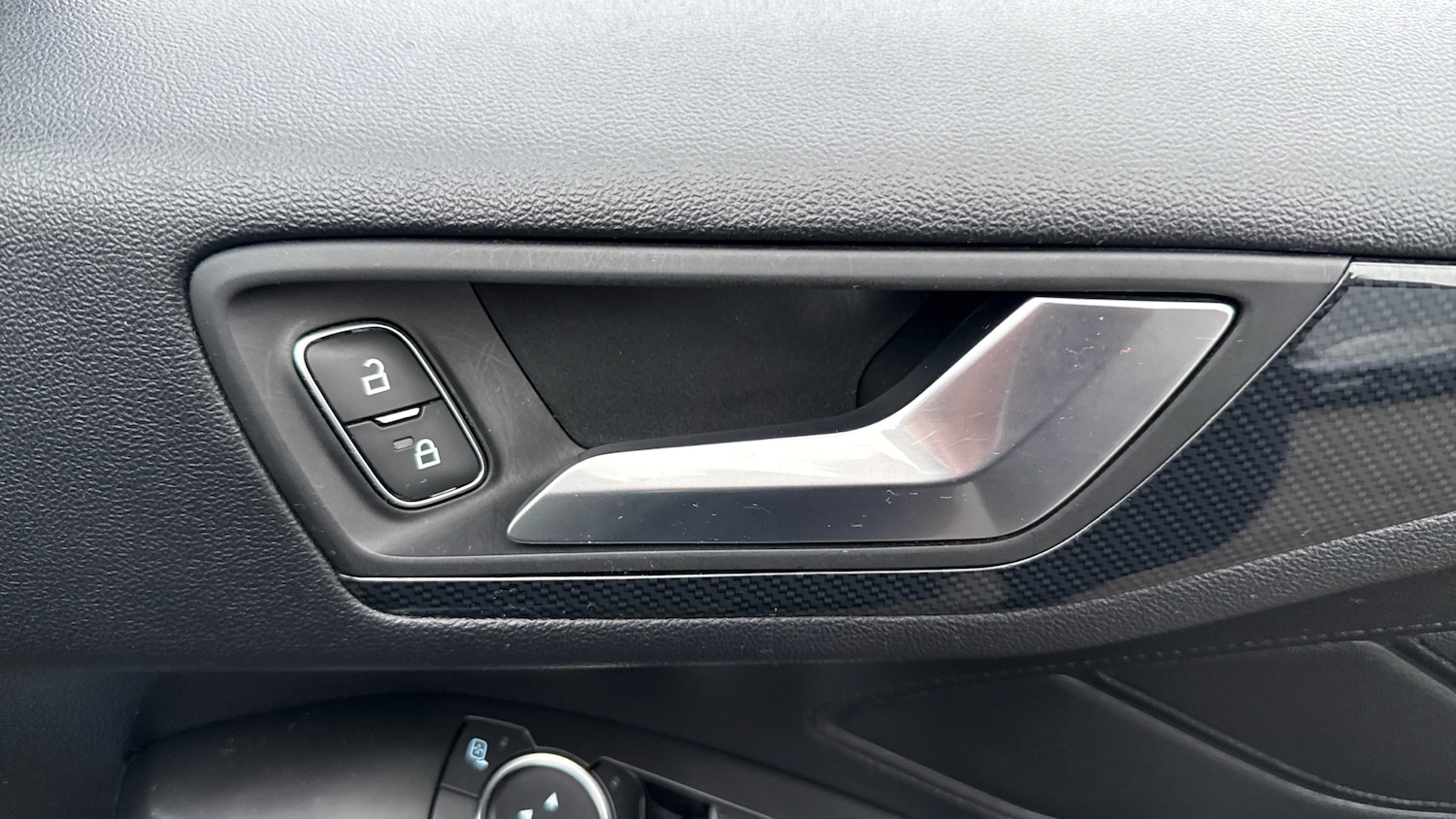 Used Ford Focus 2019 for sale - 76719209: Photo 37