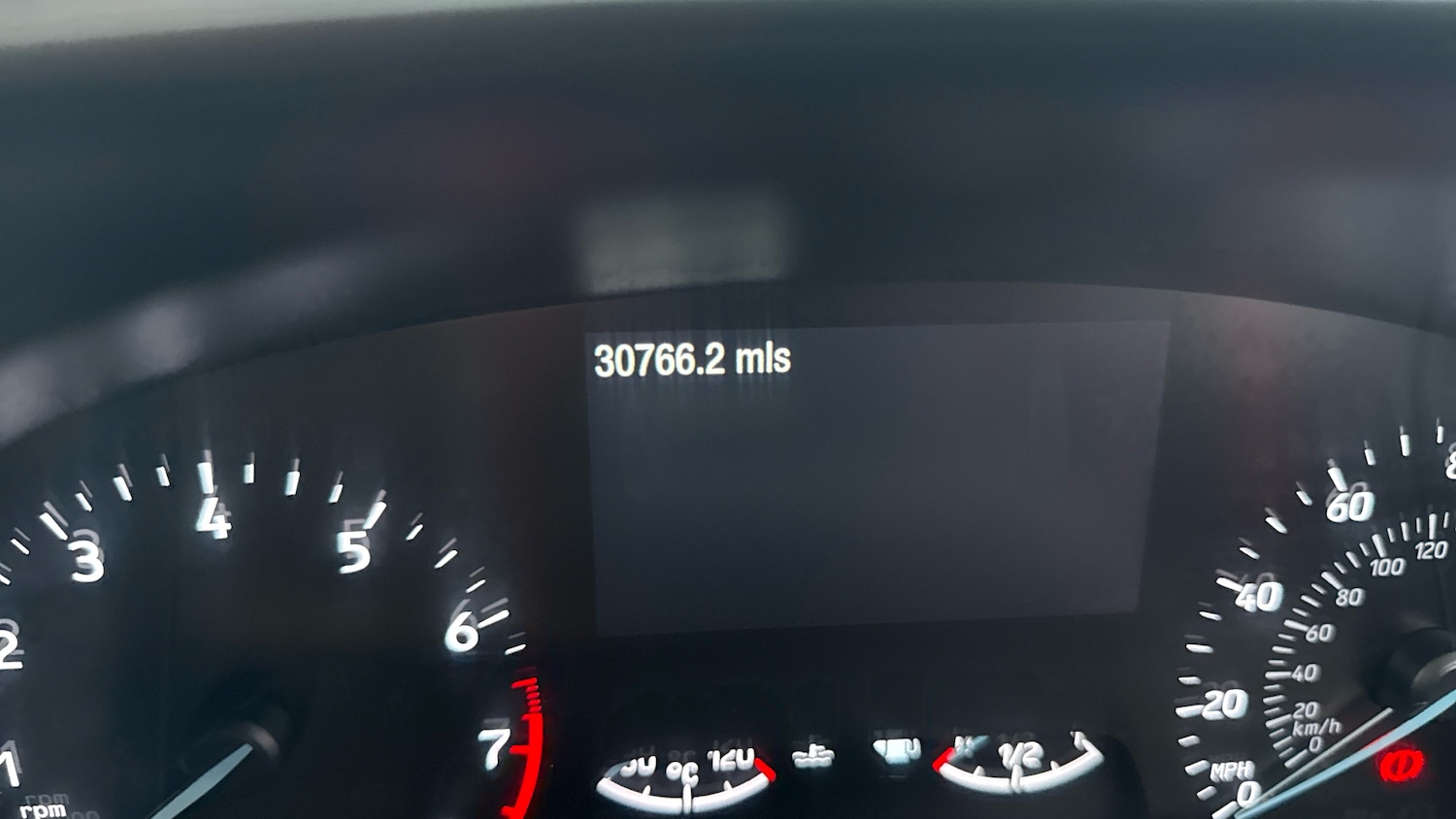 Used Ford Focus 2019 for sale - 76719209: Photo 40