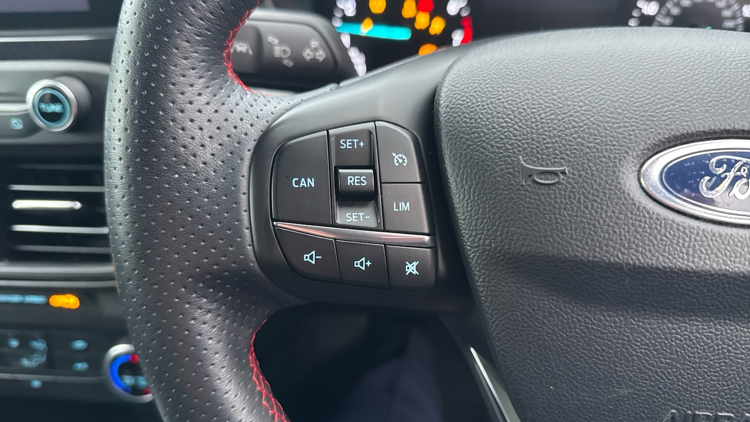 Used Ford Focus 2019 for sale - 76719209: Photo 42