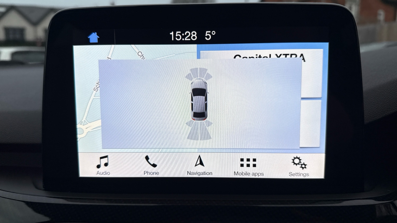 Used Ford Focus 2019 for sale - 76719209: Photo 43