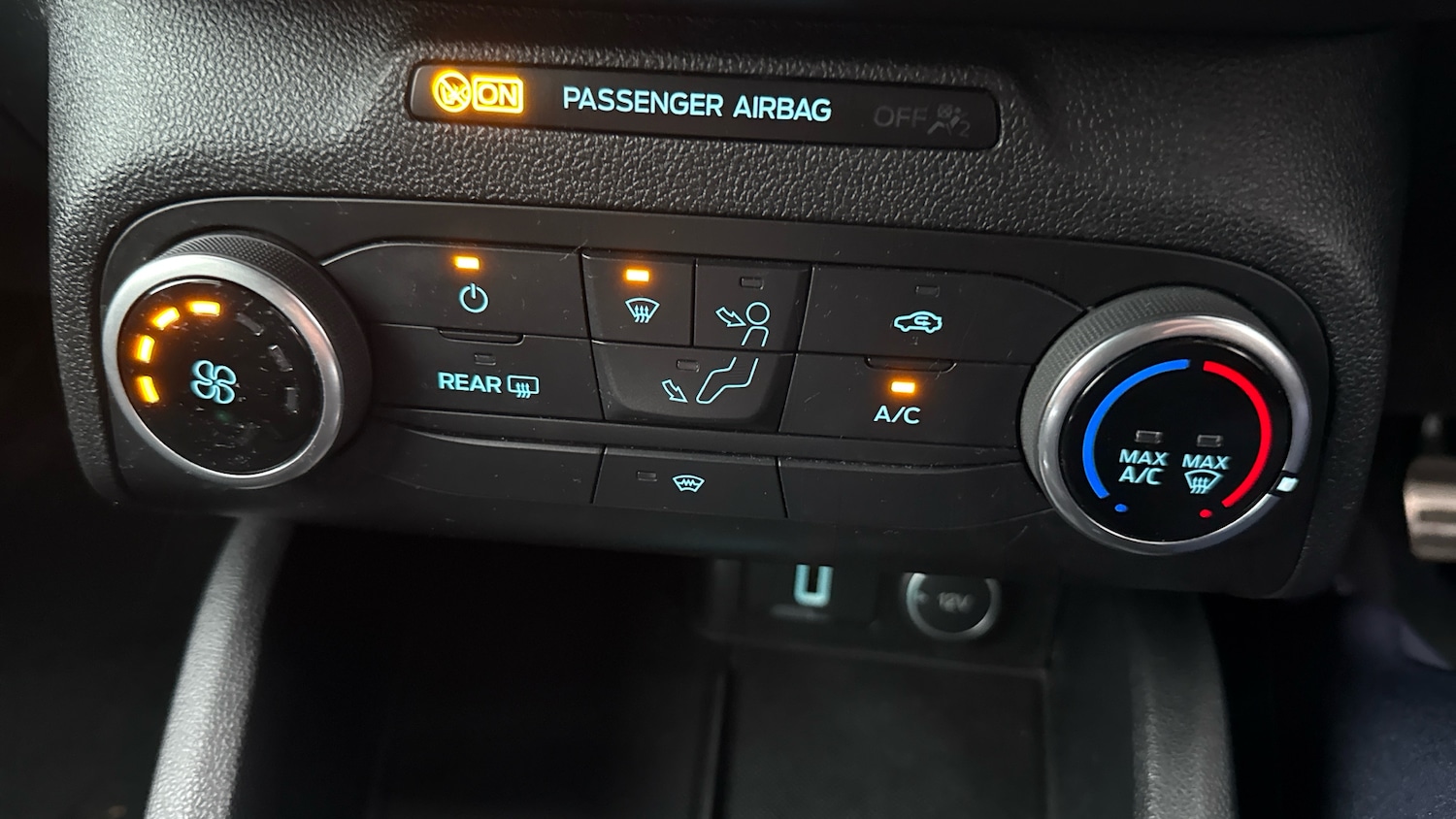 Used Ford Focus 2019 for sale - 76719209: Photo 45