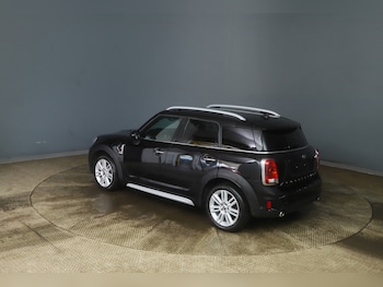 Used MINI Countryman 2018 for sale - 76271582: Photo 4