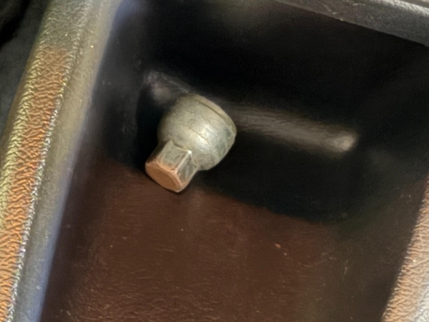 Used Citroen Saxo 2003 for sale - 77474657: Photo 15