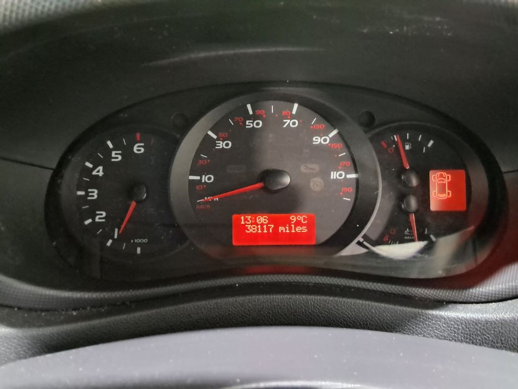 Used Renault Master 2019 for sale - 77831443: Photo 16