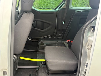 Used Peugeot Horizon 2019 for sale - 78473448: Photo