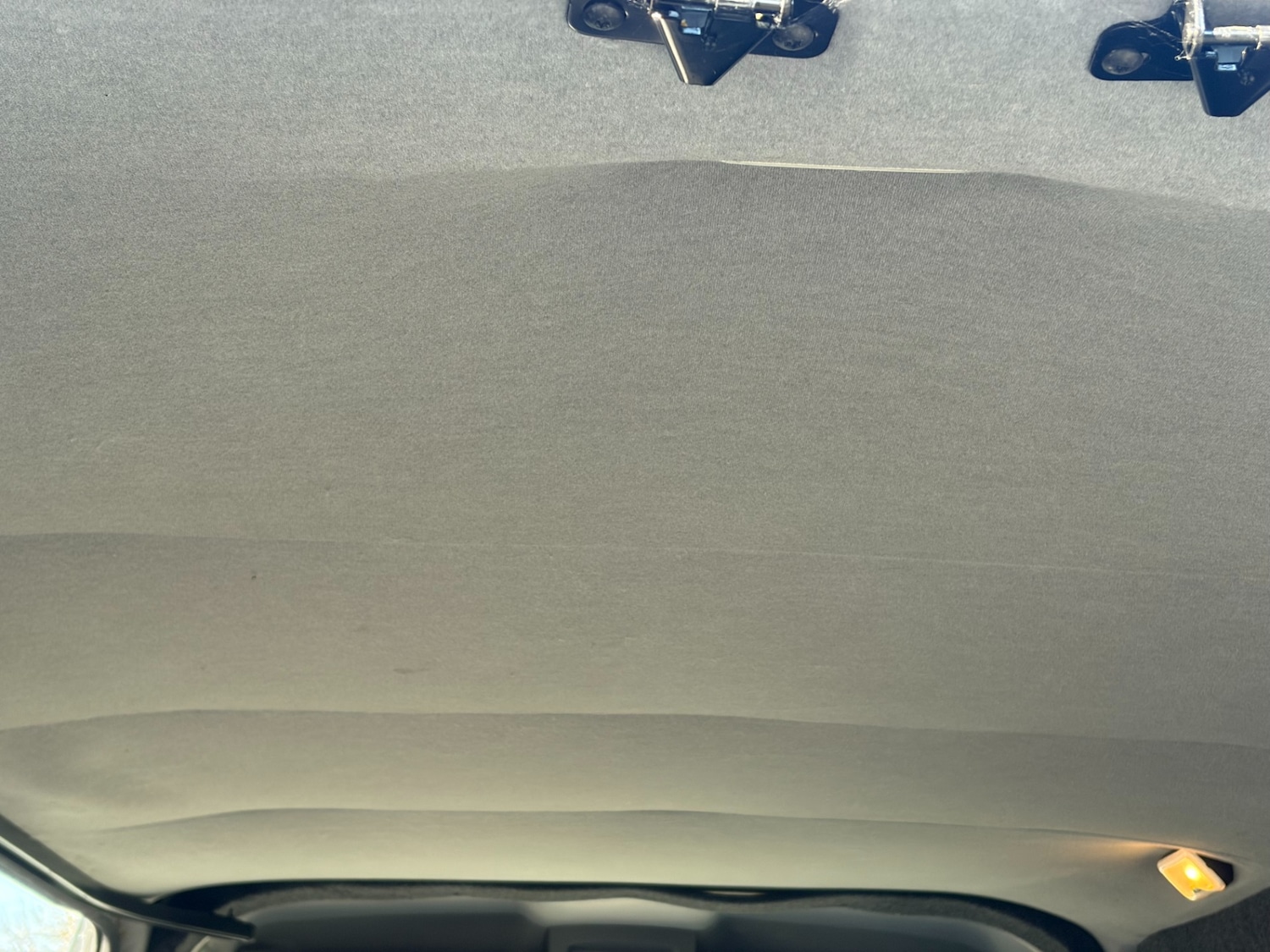 Used Renault Master 2017 for sale - 77662102: Photo 12