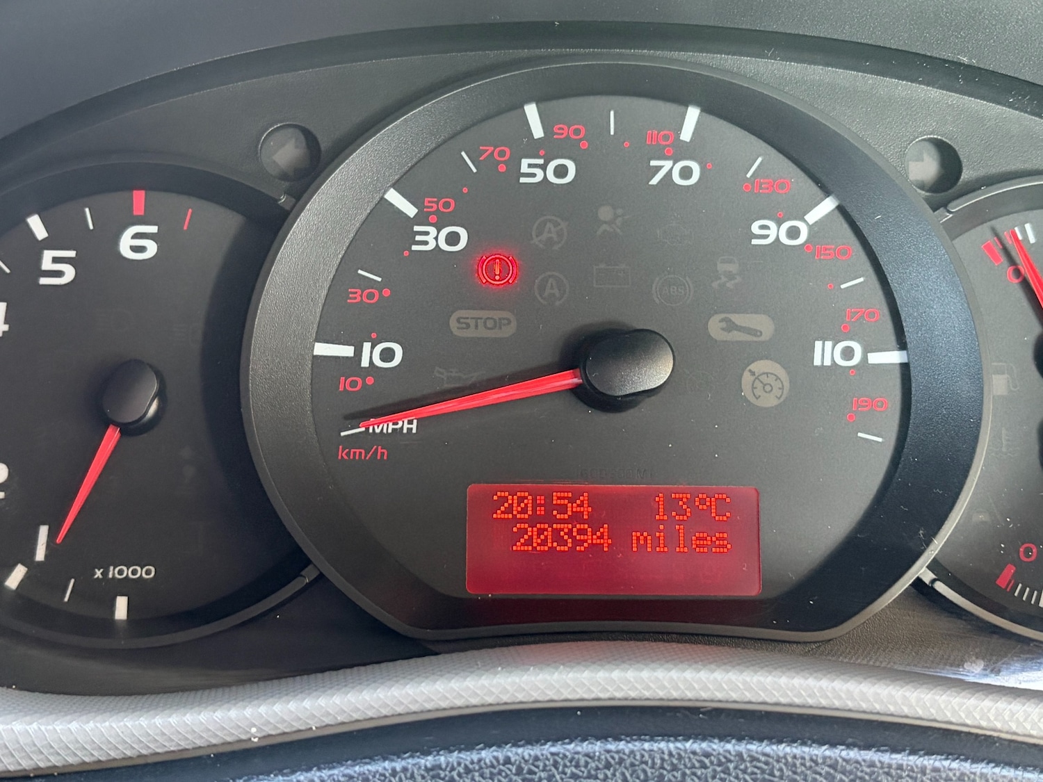 Used Renault Master 2017 for sale - 77662102: Photo 15