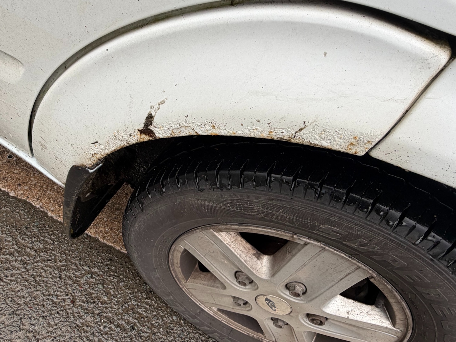 Used Ford Transit 2013 for sale - 76881638: Photo 10