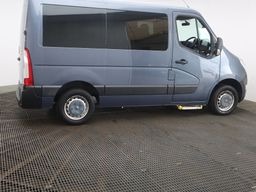 Used Renault Master 2016 for sale - 76343842: Photo 3