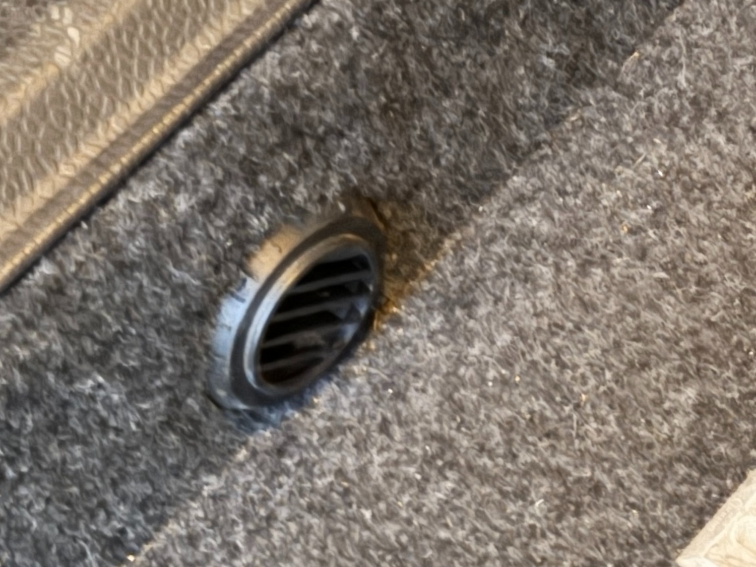 Used Renault Master 2017 for sale - 77264733: Photo 12