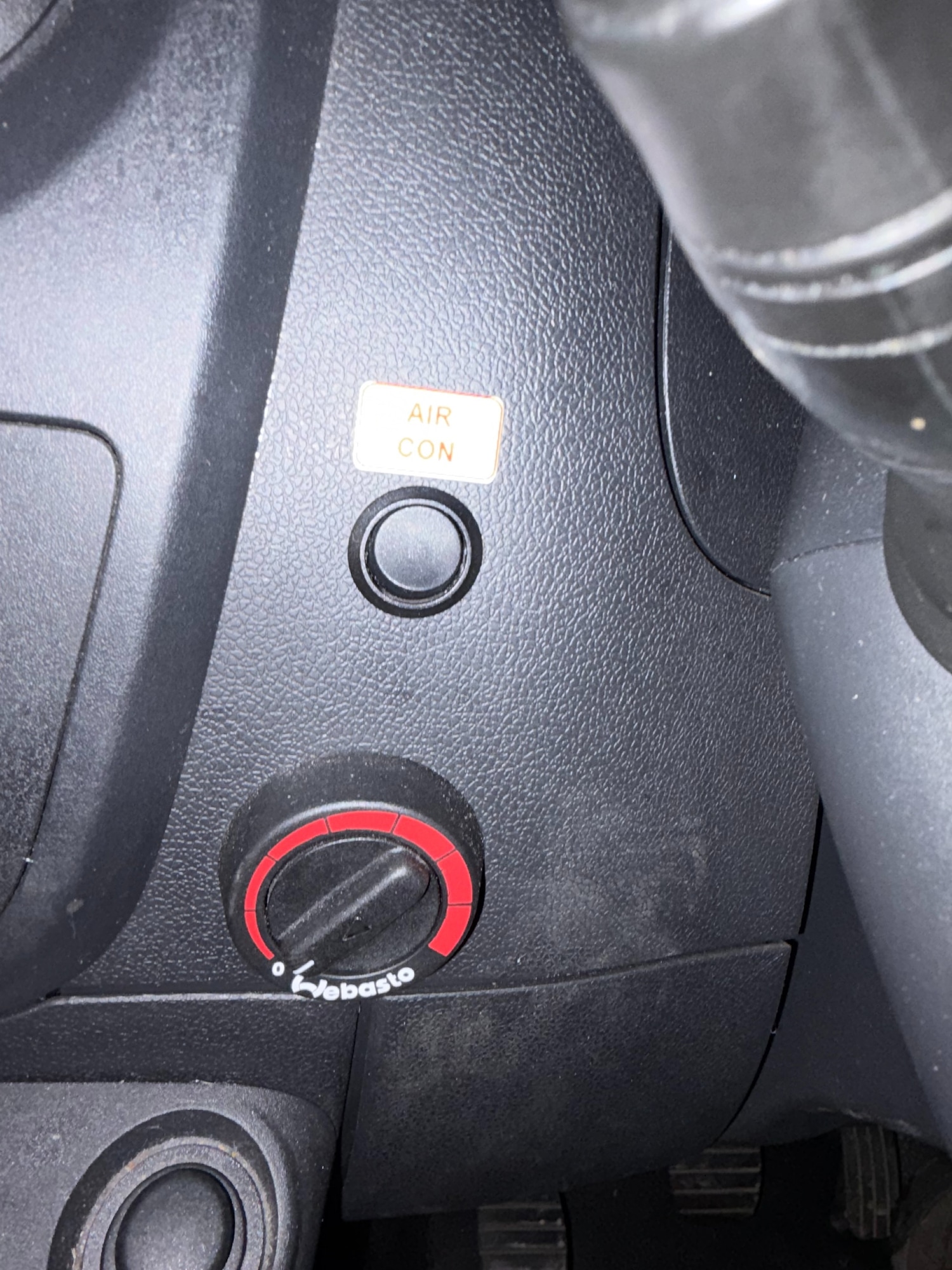 Used Renault Master 2017 for sale - 77264733: Photo 14