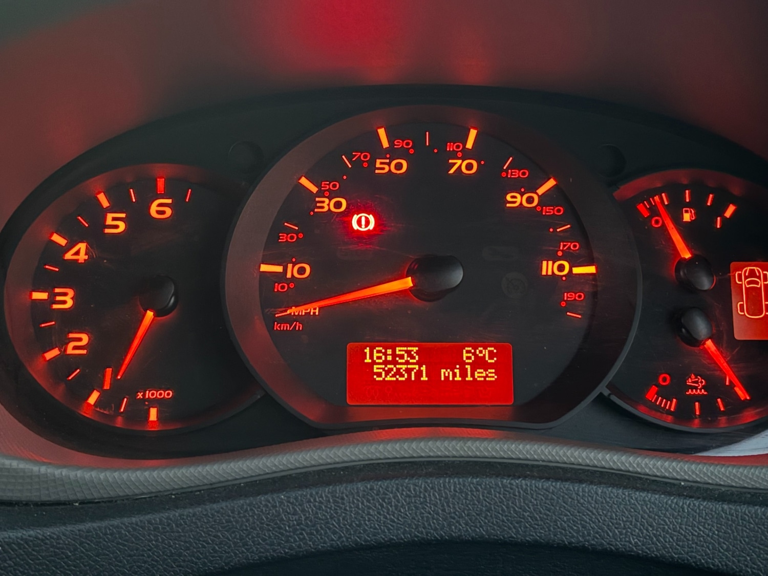 Used Renault Master 2017 for sale - 77264733: Photo 18