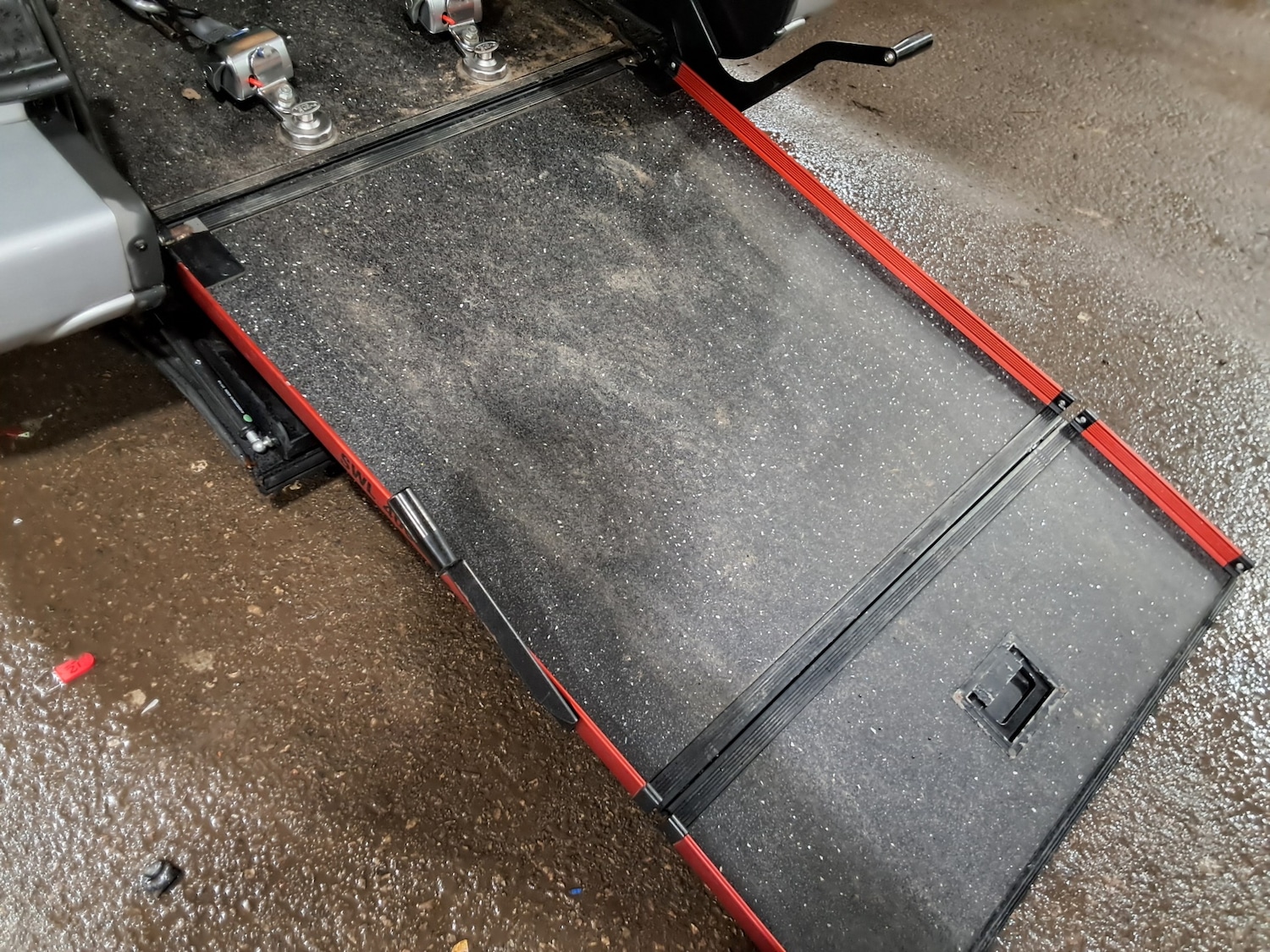 Used Peugeot Horizon 2018 for sale - 78163182: Photo 4