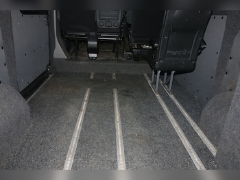 Used Renault Master 2016 for sale - 75497510: Photo