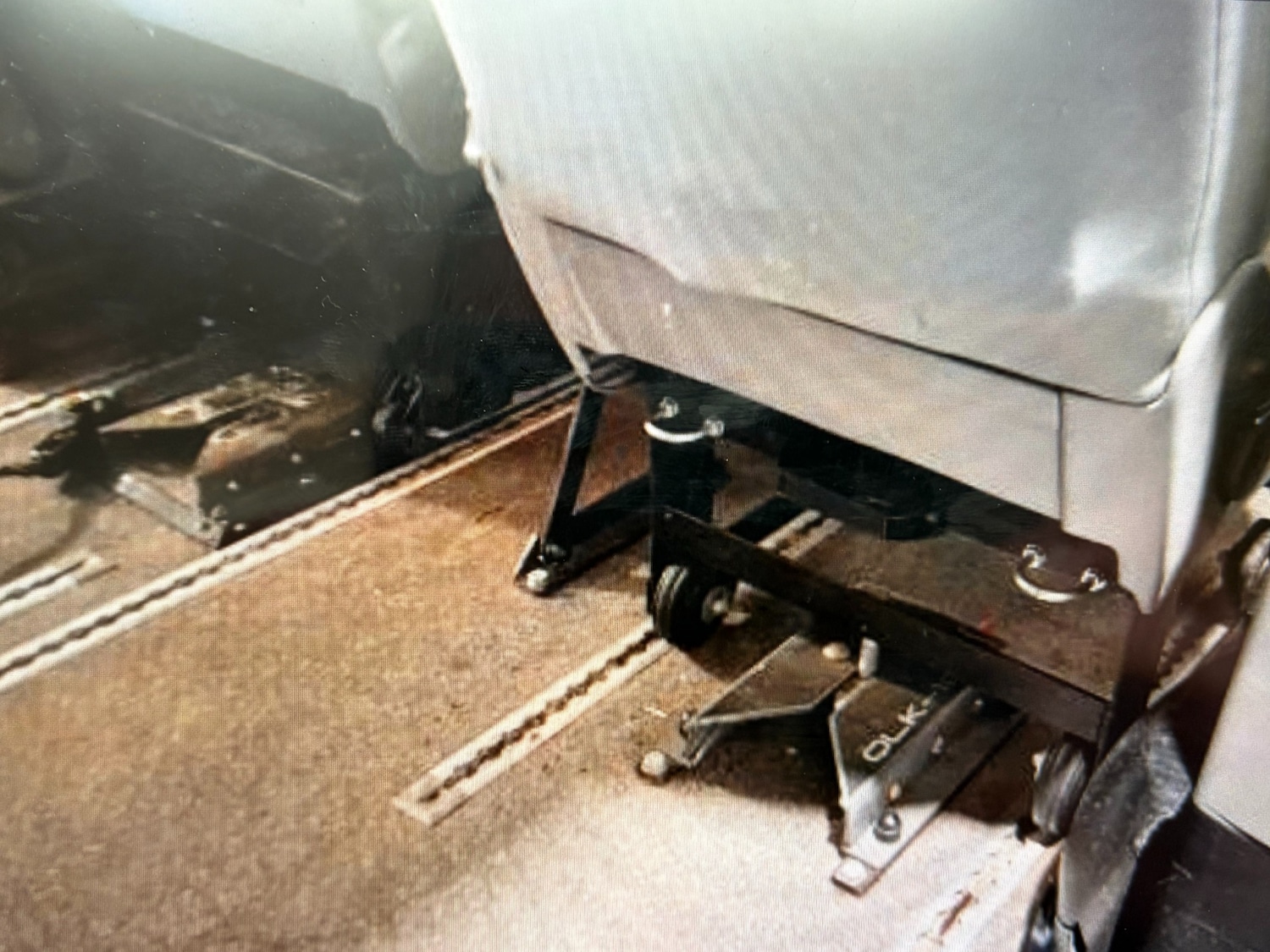 Used Volkswagen Transporter Shuttle 2014 for sale - 77234548: Photo 11