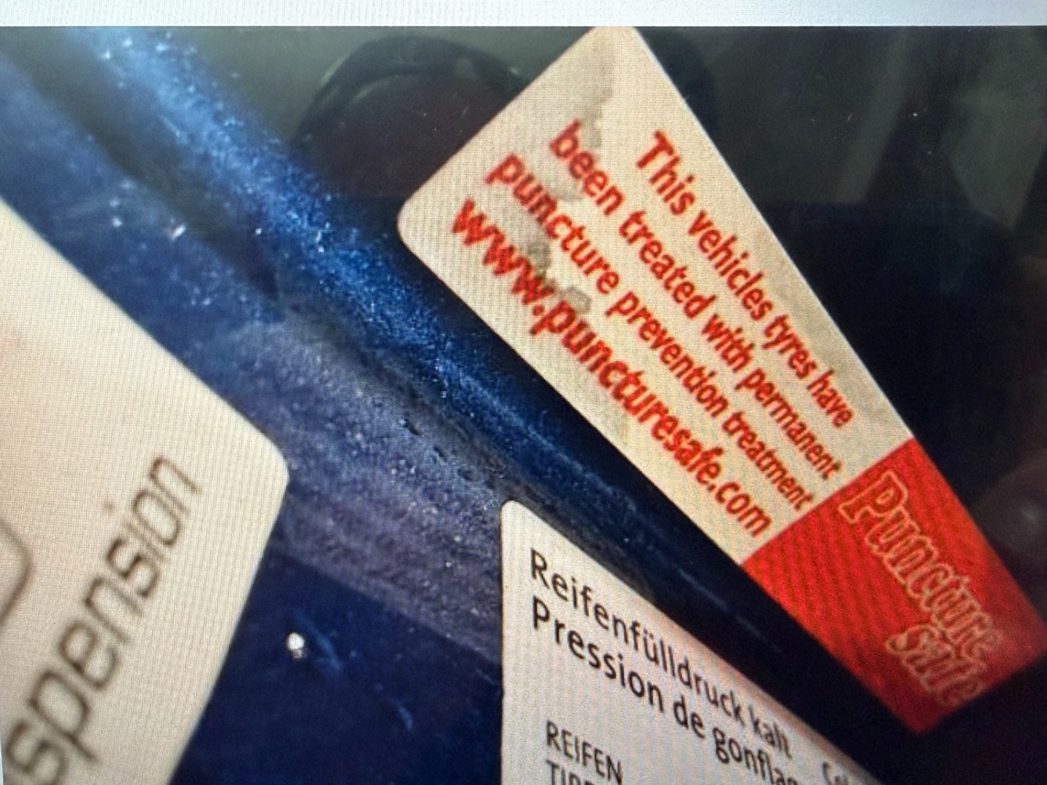 Used Volkswagen Transporter Shuttle 2014 for sale - 77234548: Photo 12