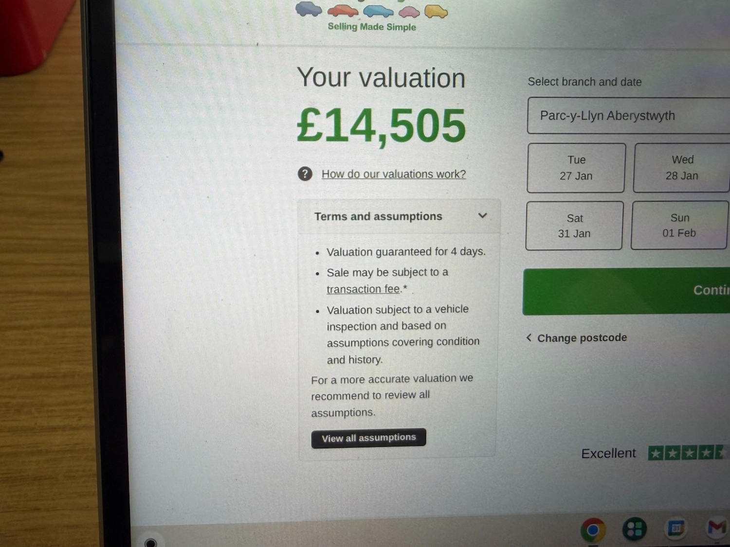 Used Volkswagen Transporter Shuttle 2014 for sale - 77234548: Photo 20