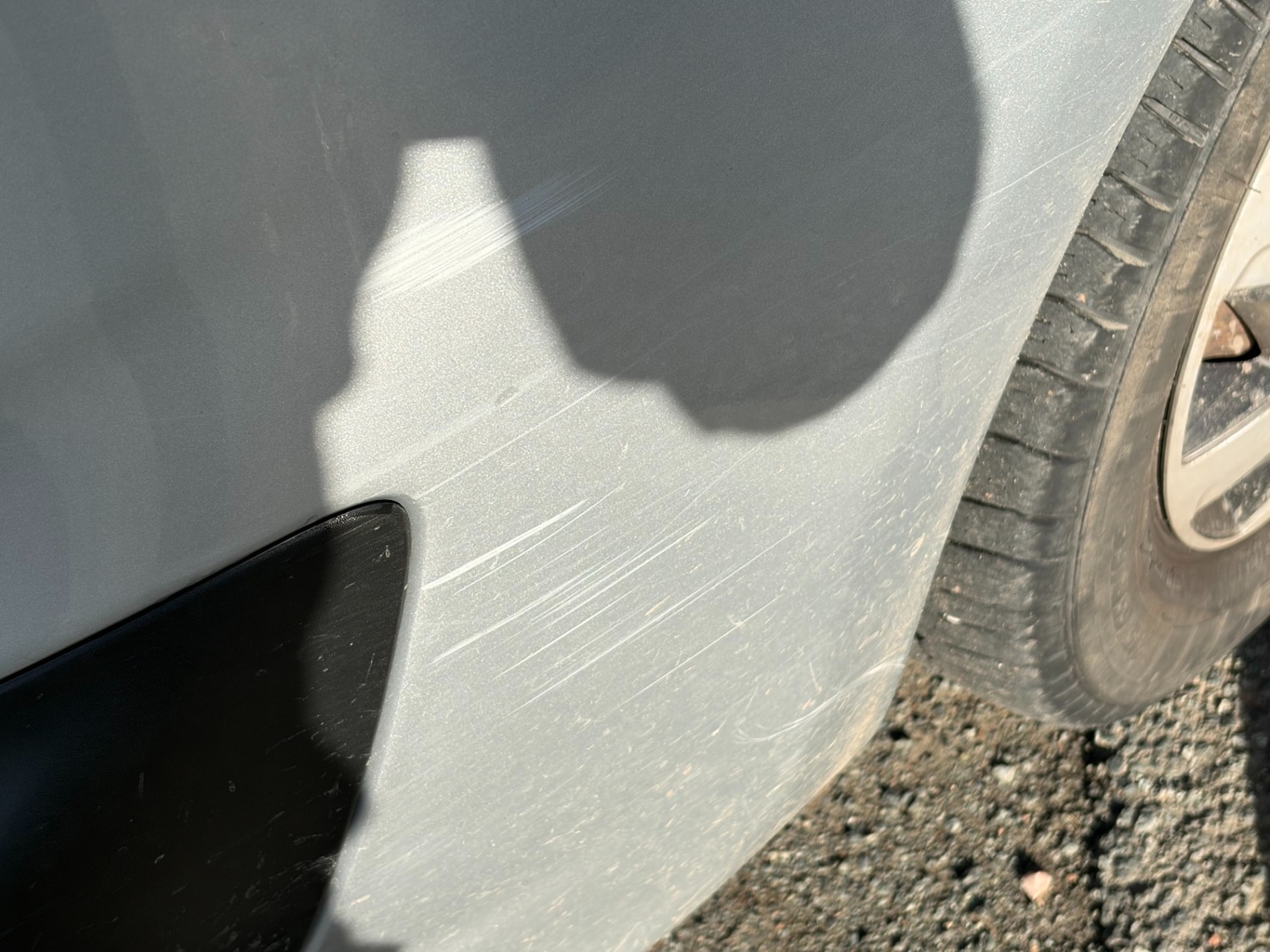 Used Vauxhall Vivaro 2016 for sale - 77636162: Photo 18