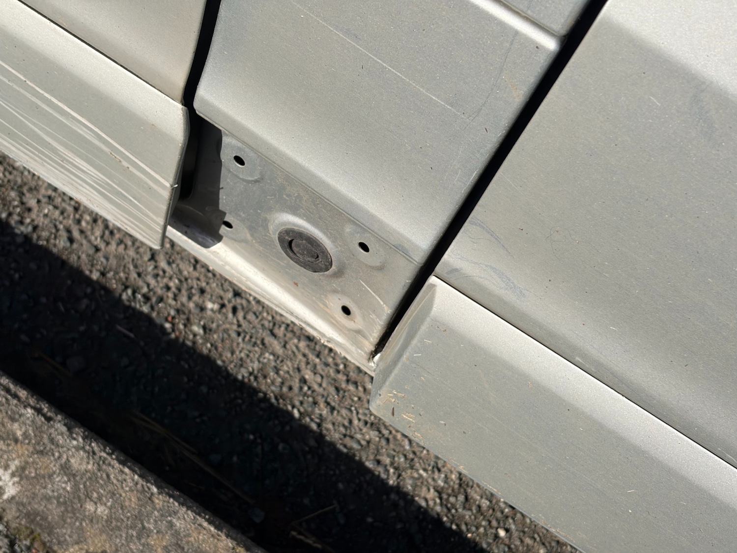 Used Vauxhall Vivaro 2016 for sale - 77636162: Photo 19