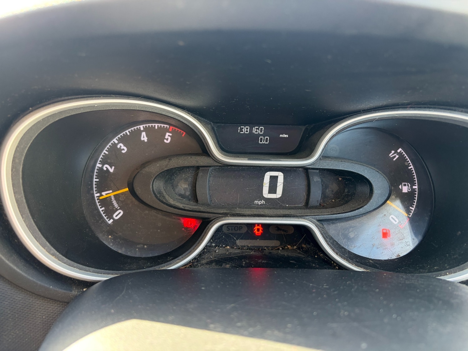 Used Vauxhall Vivaro 2016 for sale - 77636162: Photo 21