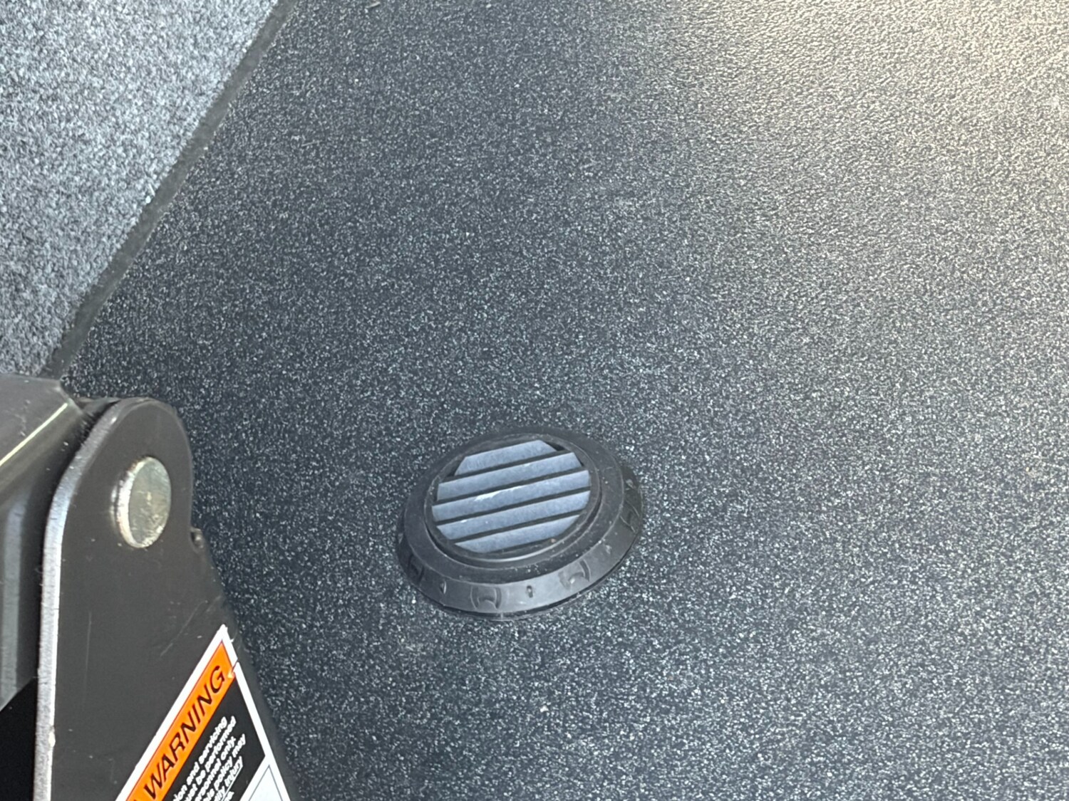 Used Peugeot Boxer 2017 for sale - 76343932: Photo 16