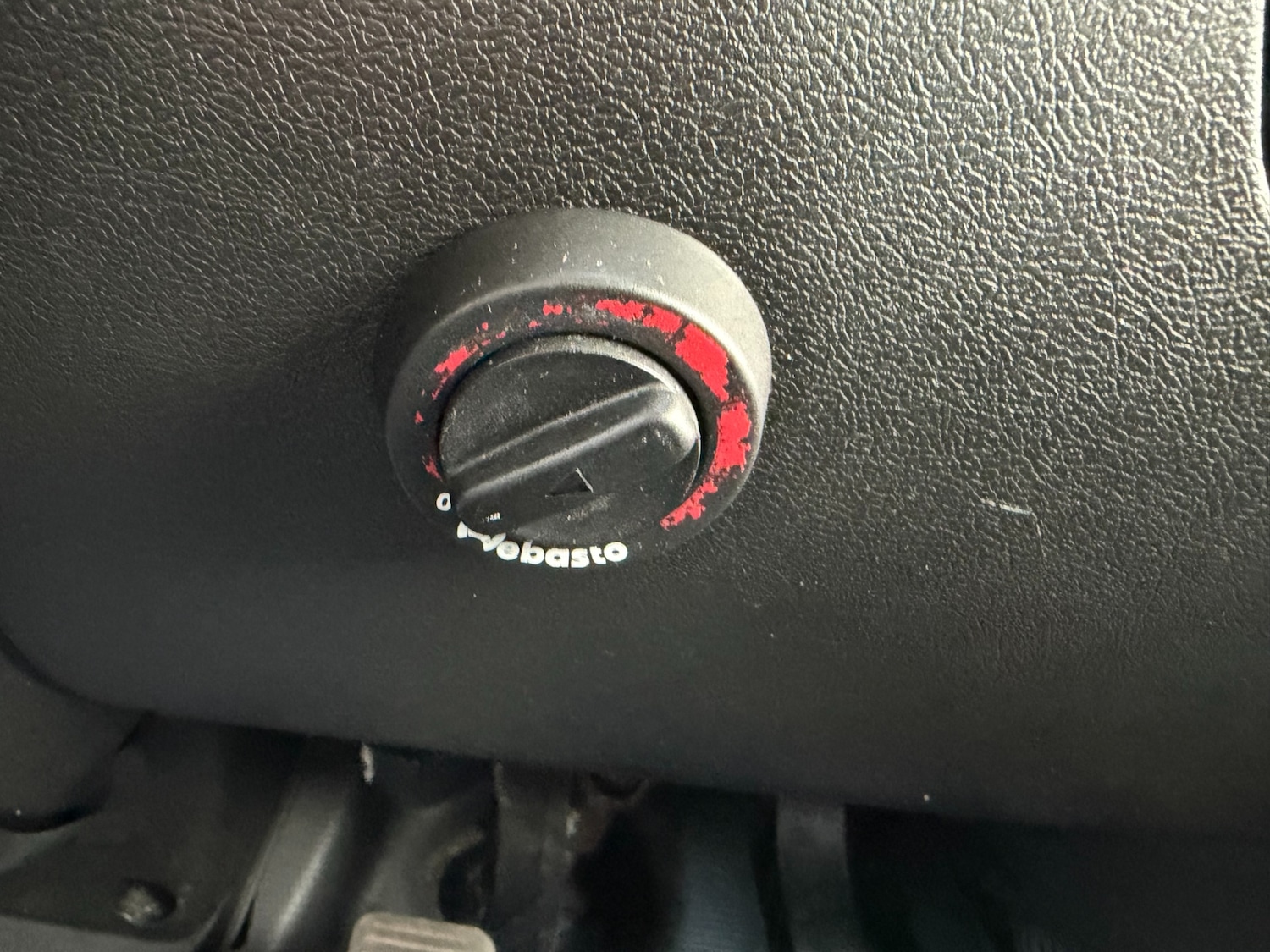 Used Peugeot Boxer 2017 for sale - 76343932: Photo 18