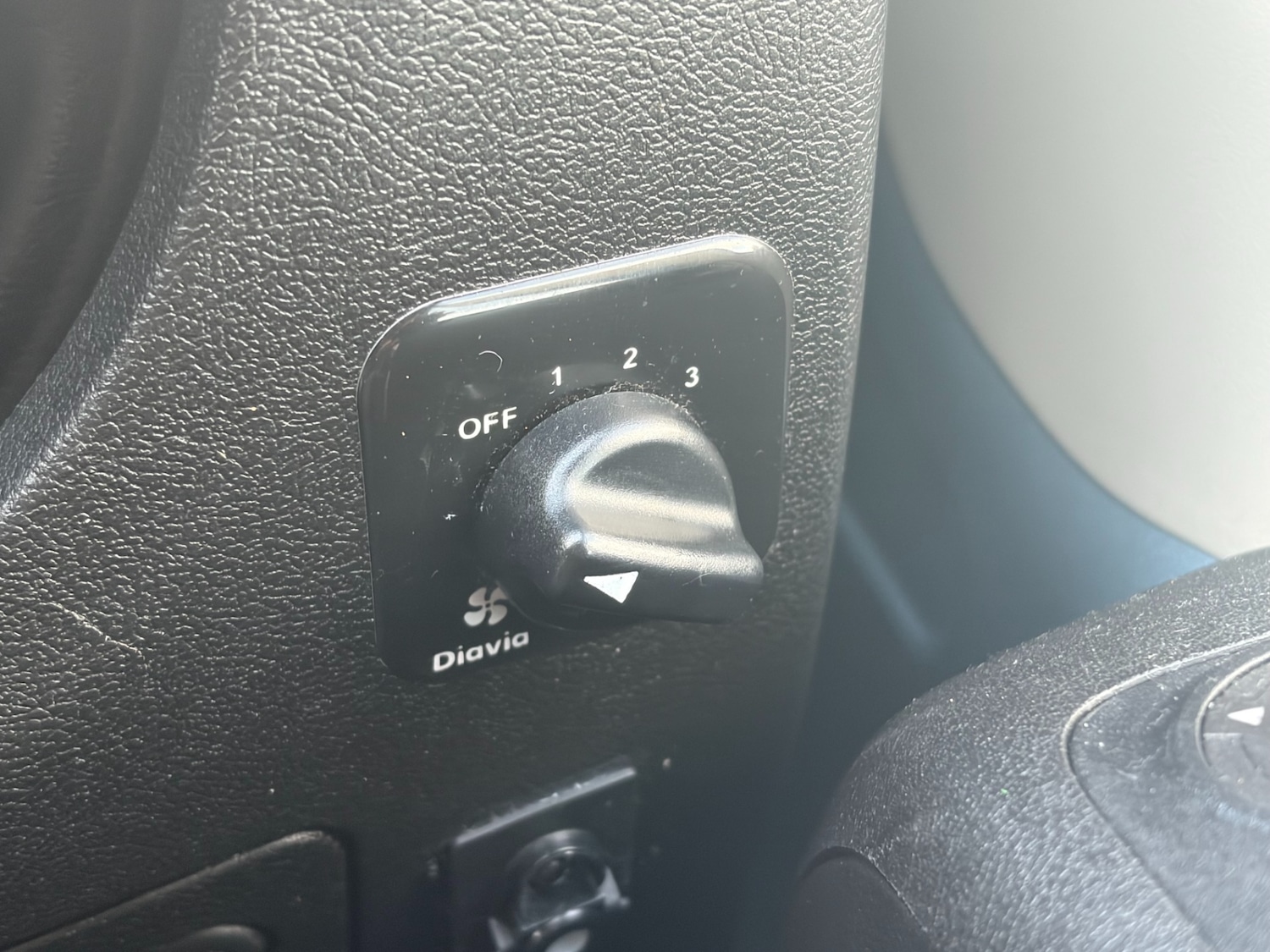 Used Peugeot Boxer 2017 for sale - 76343932: Photo 20