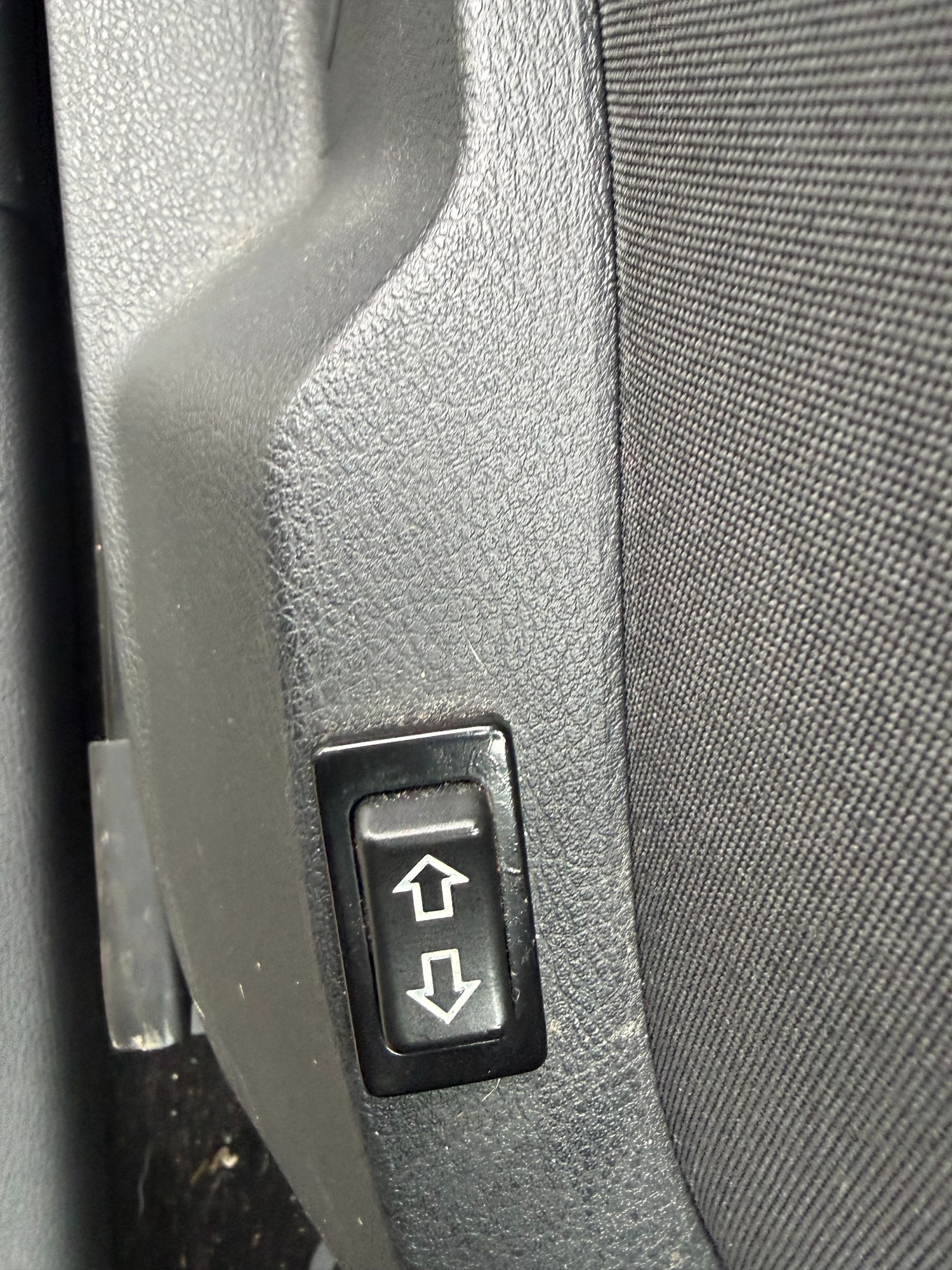 Used Volkswagen Caddy Maxi Life 2018 for sale - 77351240: Photo 18