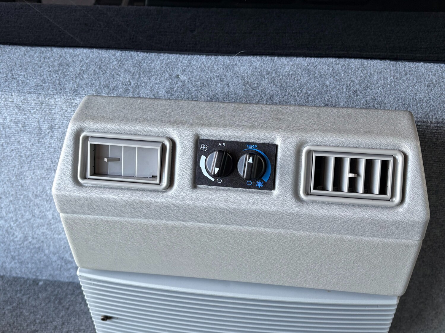 Used Renault Master 2017 for sale - 77698325: Photo 12