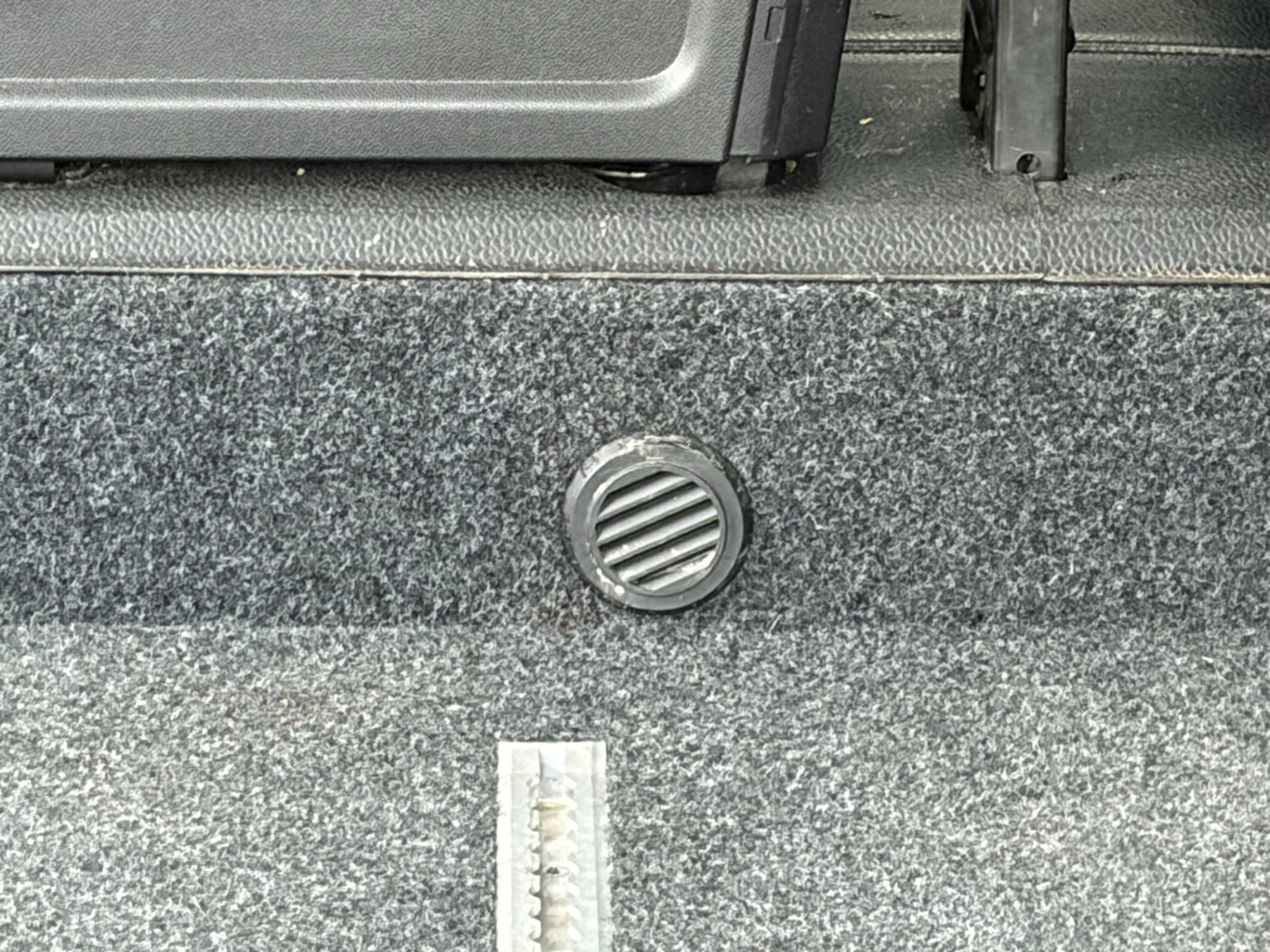 Used Renault Master 2017 for sale - 77698325: Photo 14