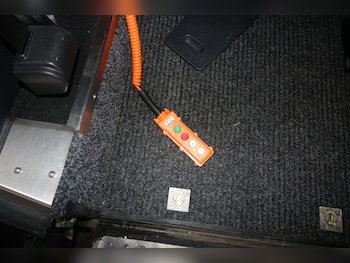 Used Volkswagen Caddy Maxi Life 2019 for sale - 76706651: Photo