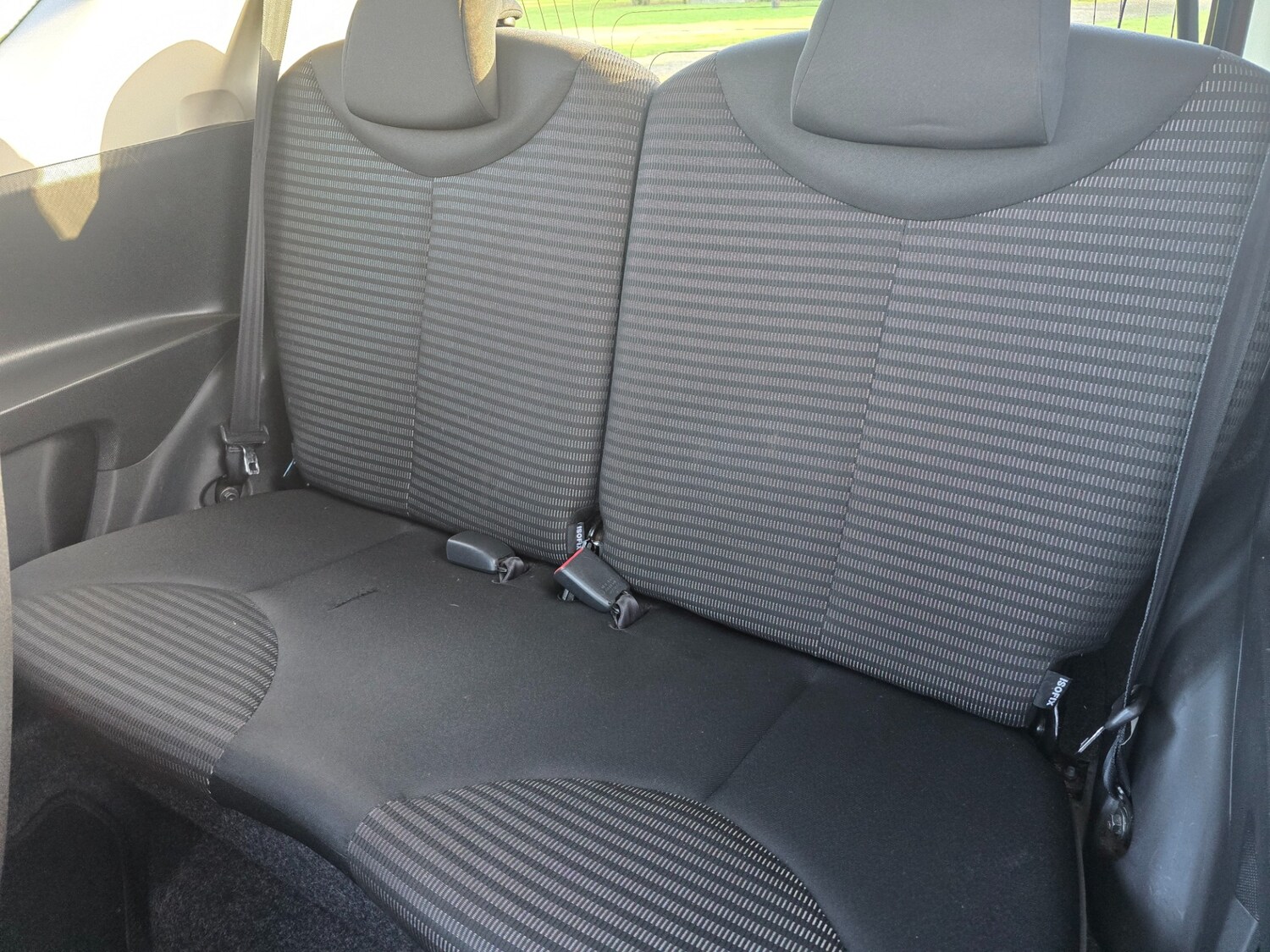 Used Peugeot 107 2013 for sale - 77020179: Photo 11