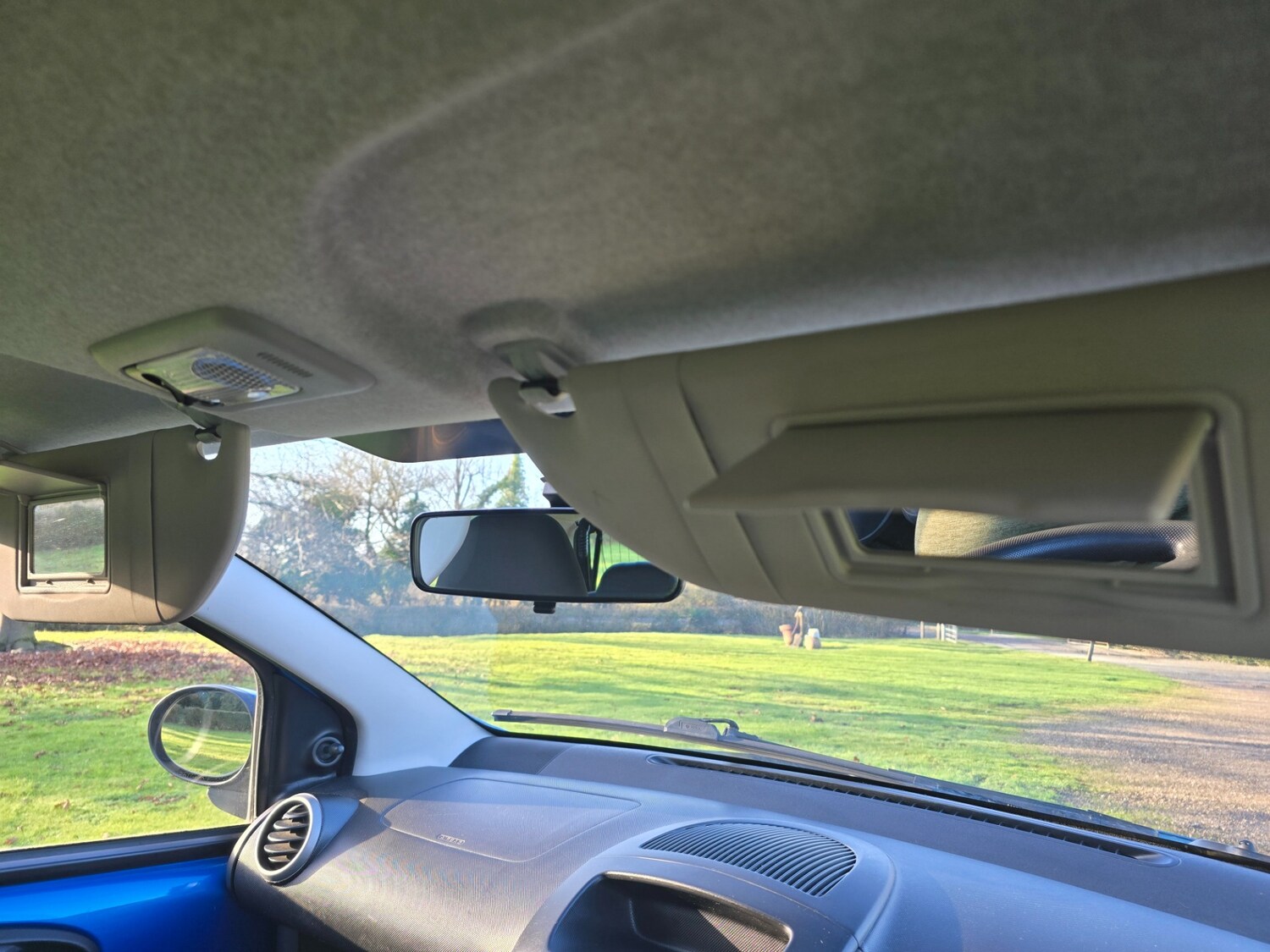 Used Peugeot 107 2013 for sale - 77020179: Photo 20