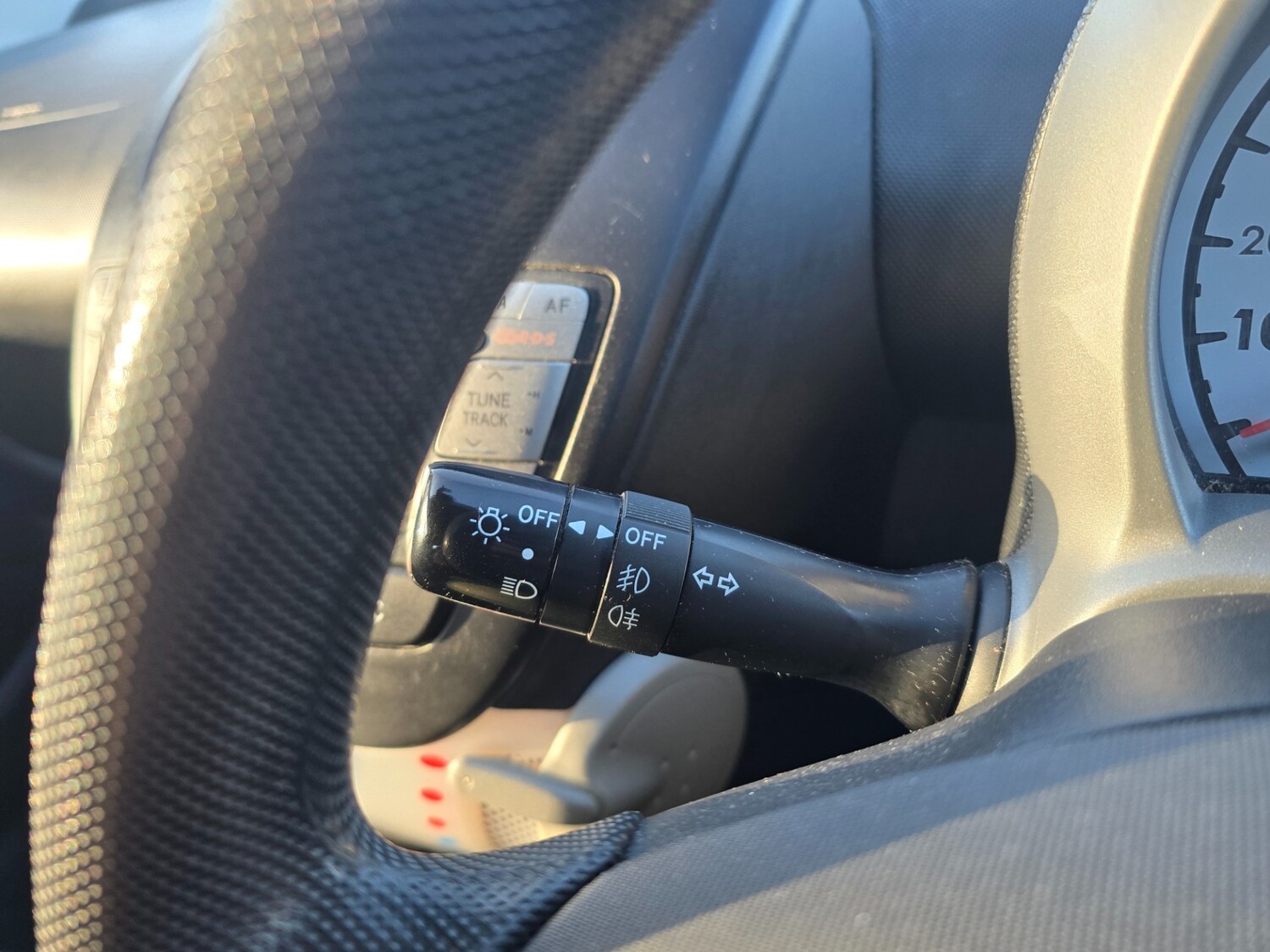 Used Peugeot 107 2013 for sale - 77020179: Photo 21