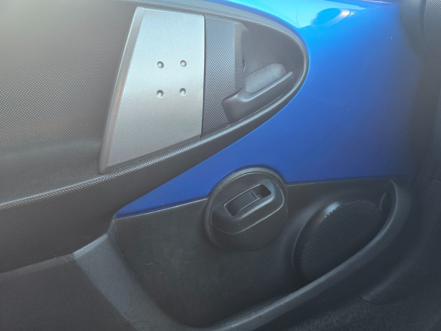 Used Peugeot 107 2013 for sale - 77020179: Photo 23