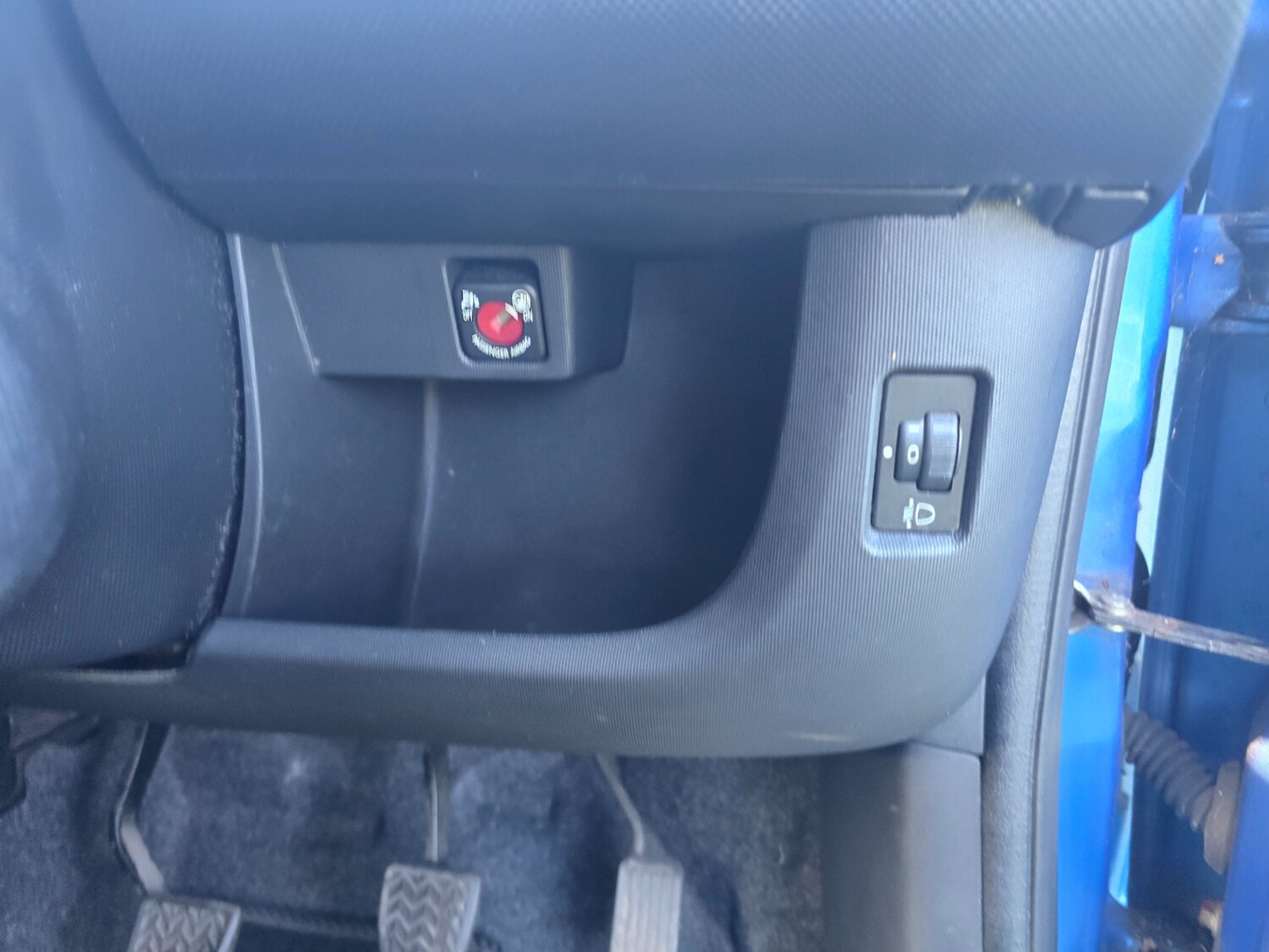 Used Peugeot 107 2013 for sale - 77020179: Photo 25