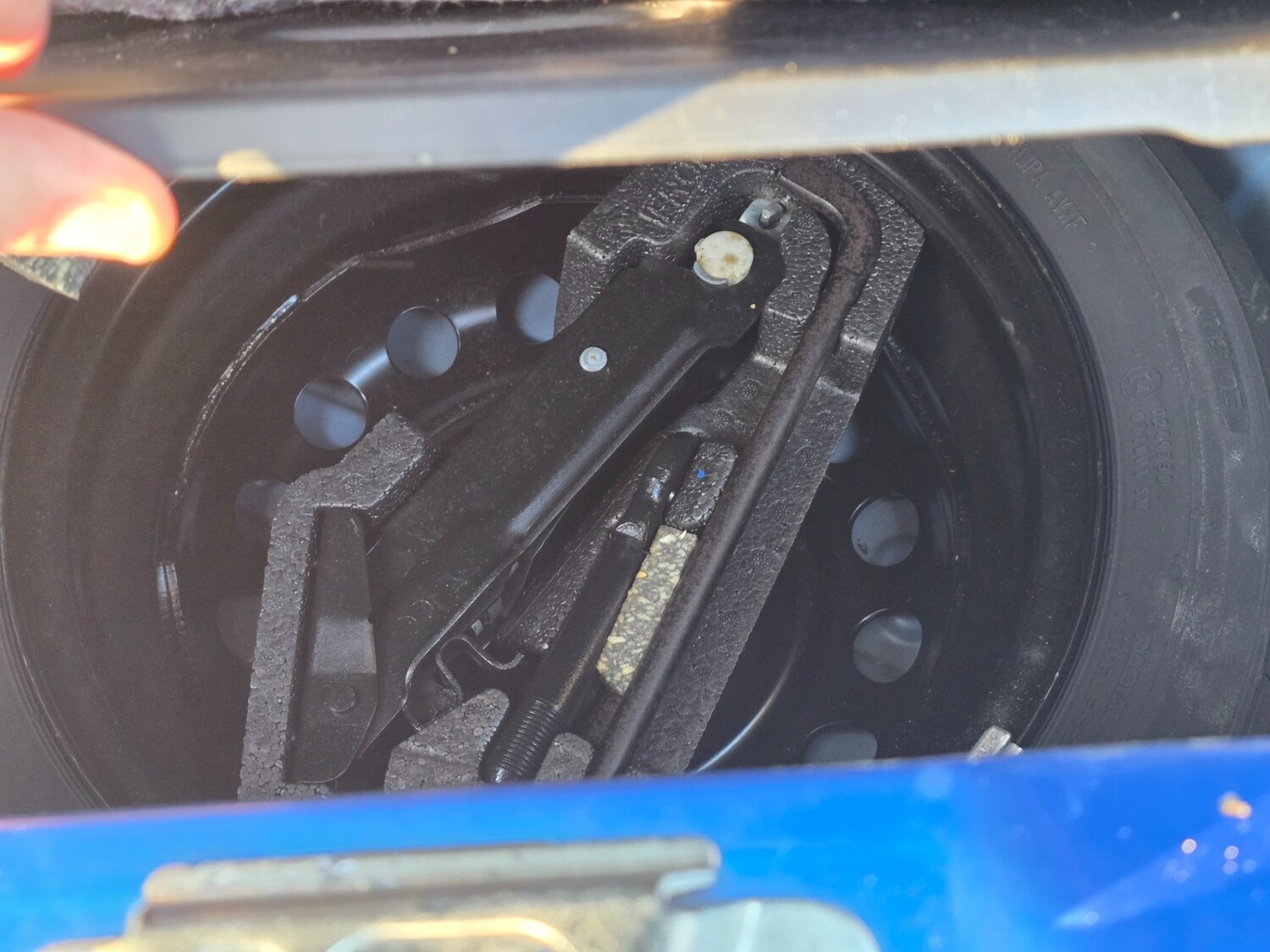 Used Peugeot 107 2013 for sale - 77020179: Photo 27