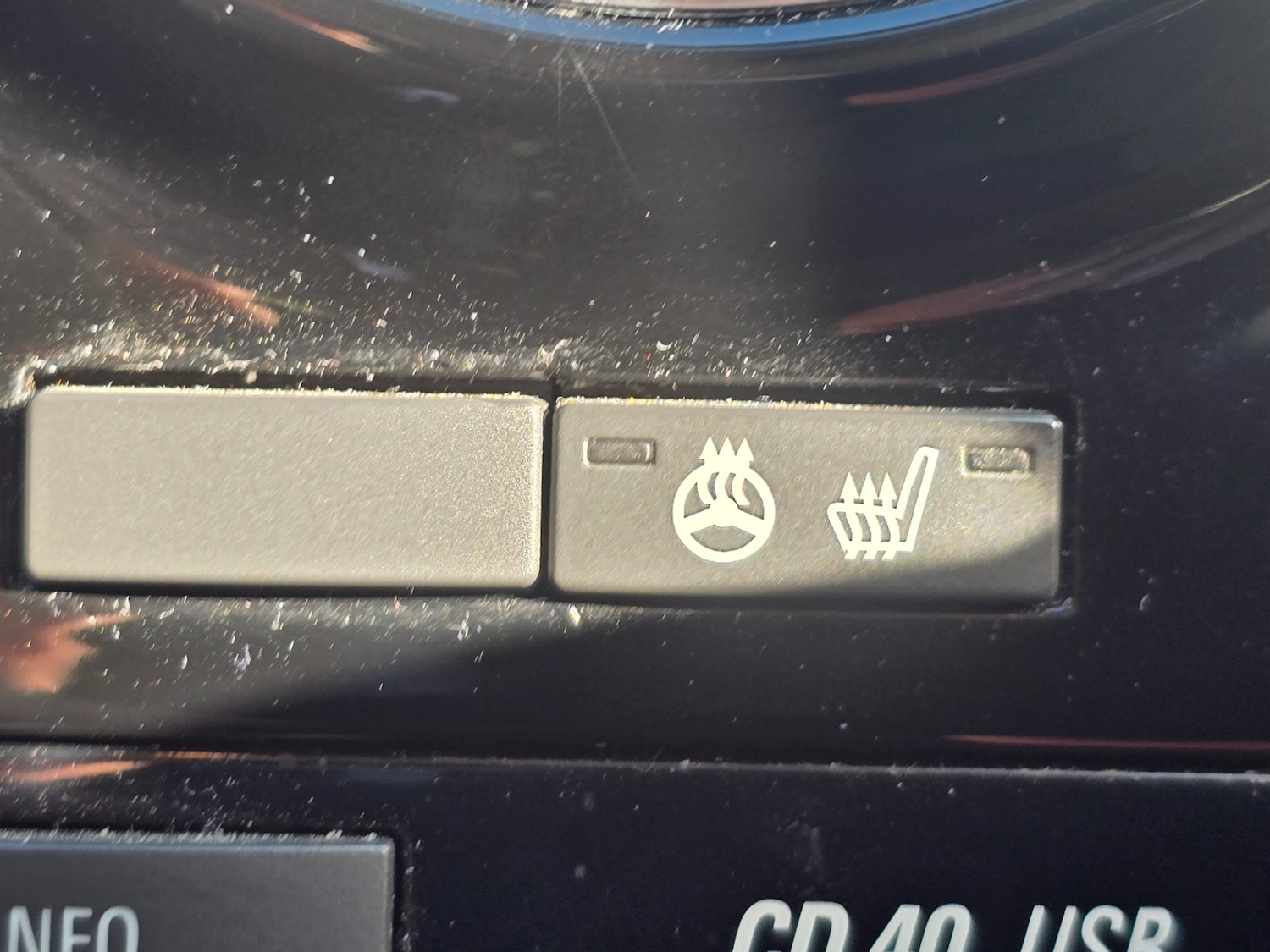 Used Vauxhall Corsa 2014 for sale - 76982590: Photo 16