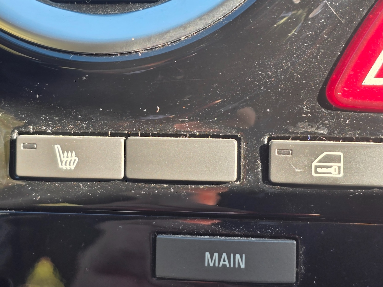 Used Vauxhall Corsa 2014 for sale - 76982590: Photo 17