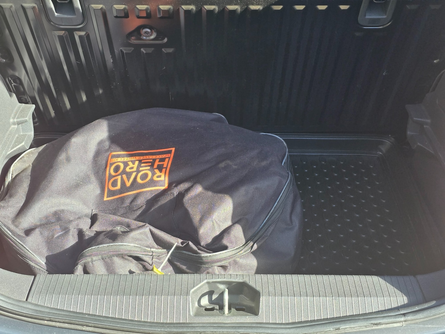 Used Vauxhall Corsa 2014 for sale - 76982590: Photo 6