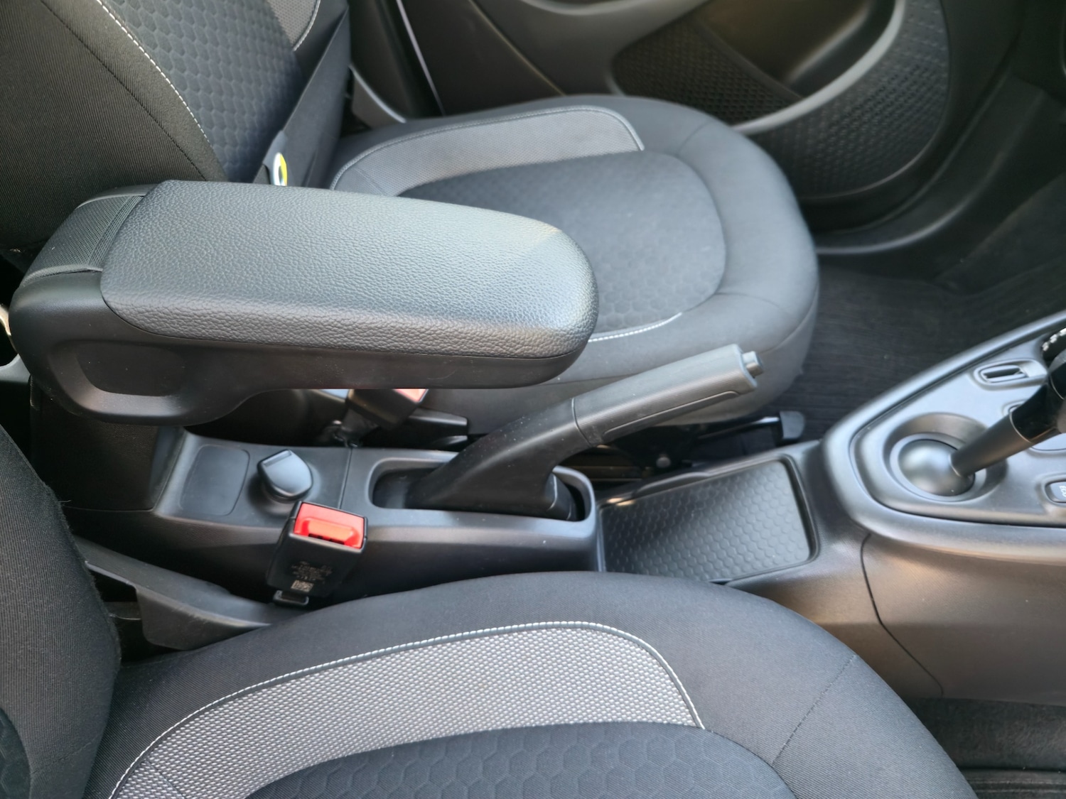 Used smart forfour 2021 for sale - 76980176: Photo 10