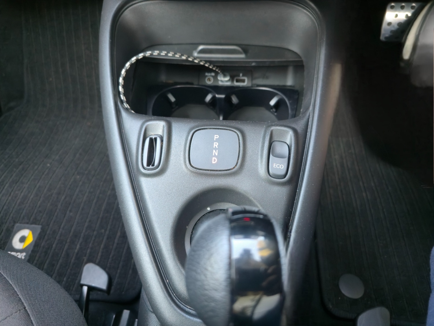 Used smart forfour 2021 for sale - 76980176: Photo 16