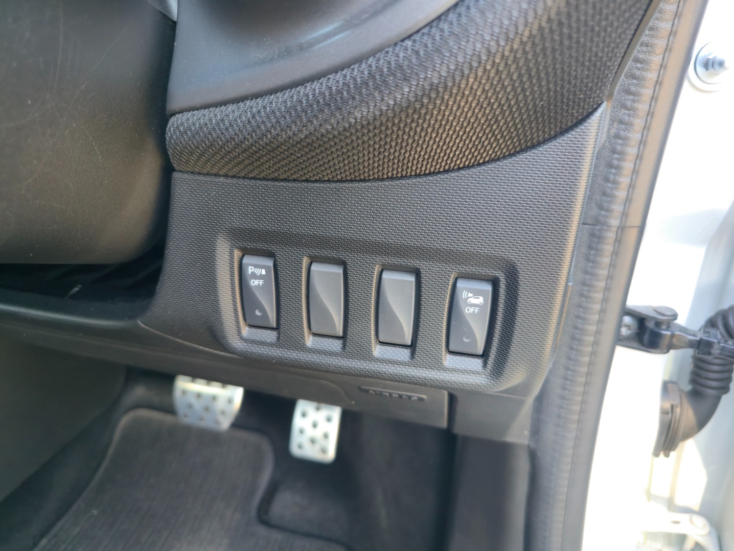 Used smart forfour 2021 for sale - 76980176: Photo 17