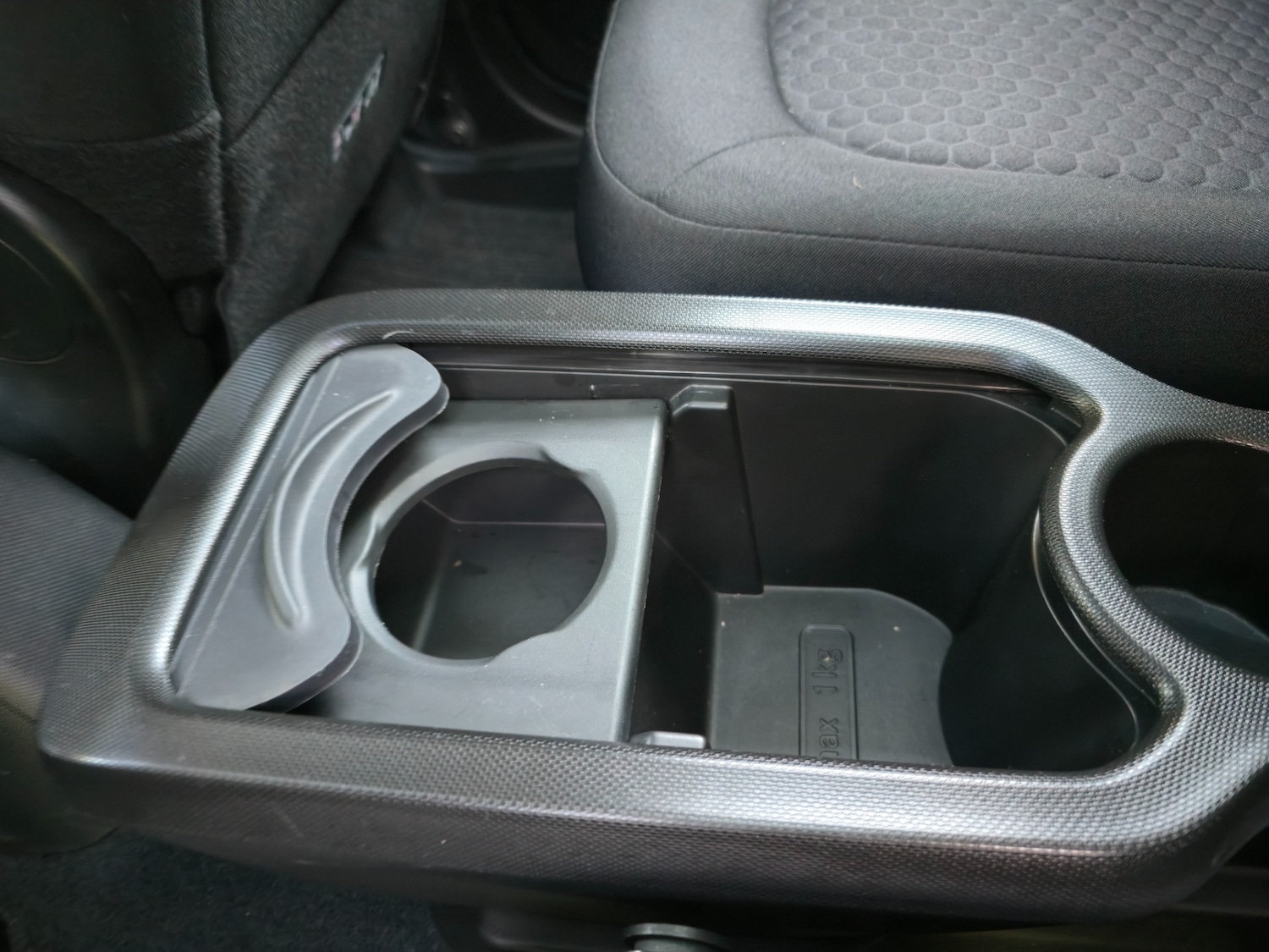 Used smart forfour 2021 for sale - 76980176: Photo 25