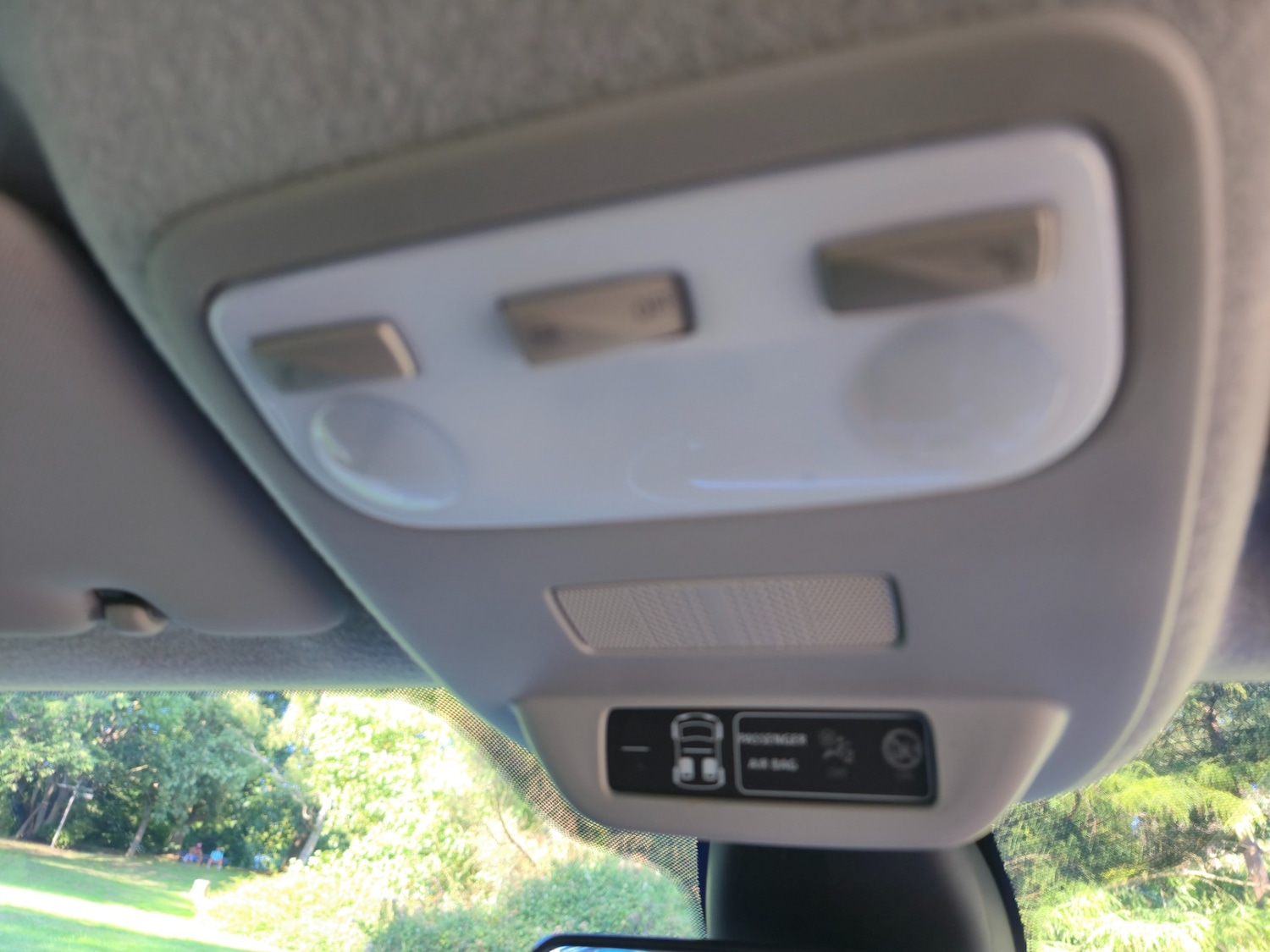 Used smart forfour 2021 for sale - 76980176: Photo 27