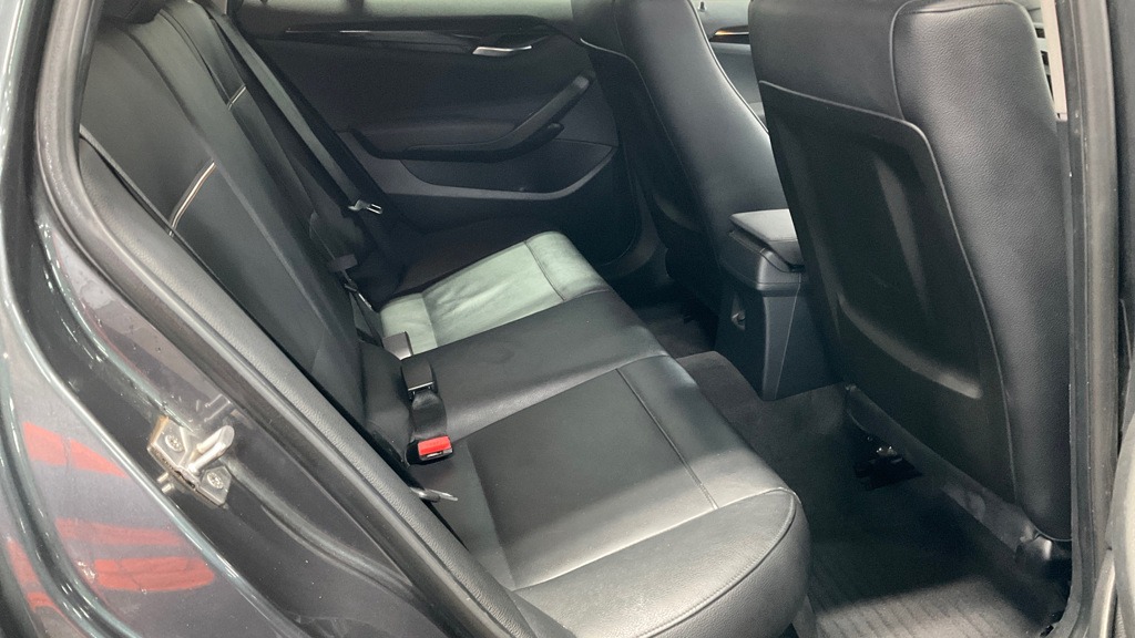 Used BMW X1 2013 for sale - 77504151: Photo 7