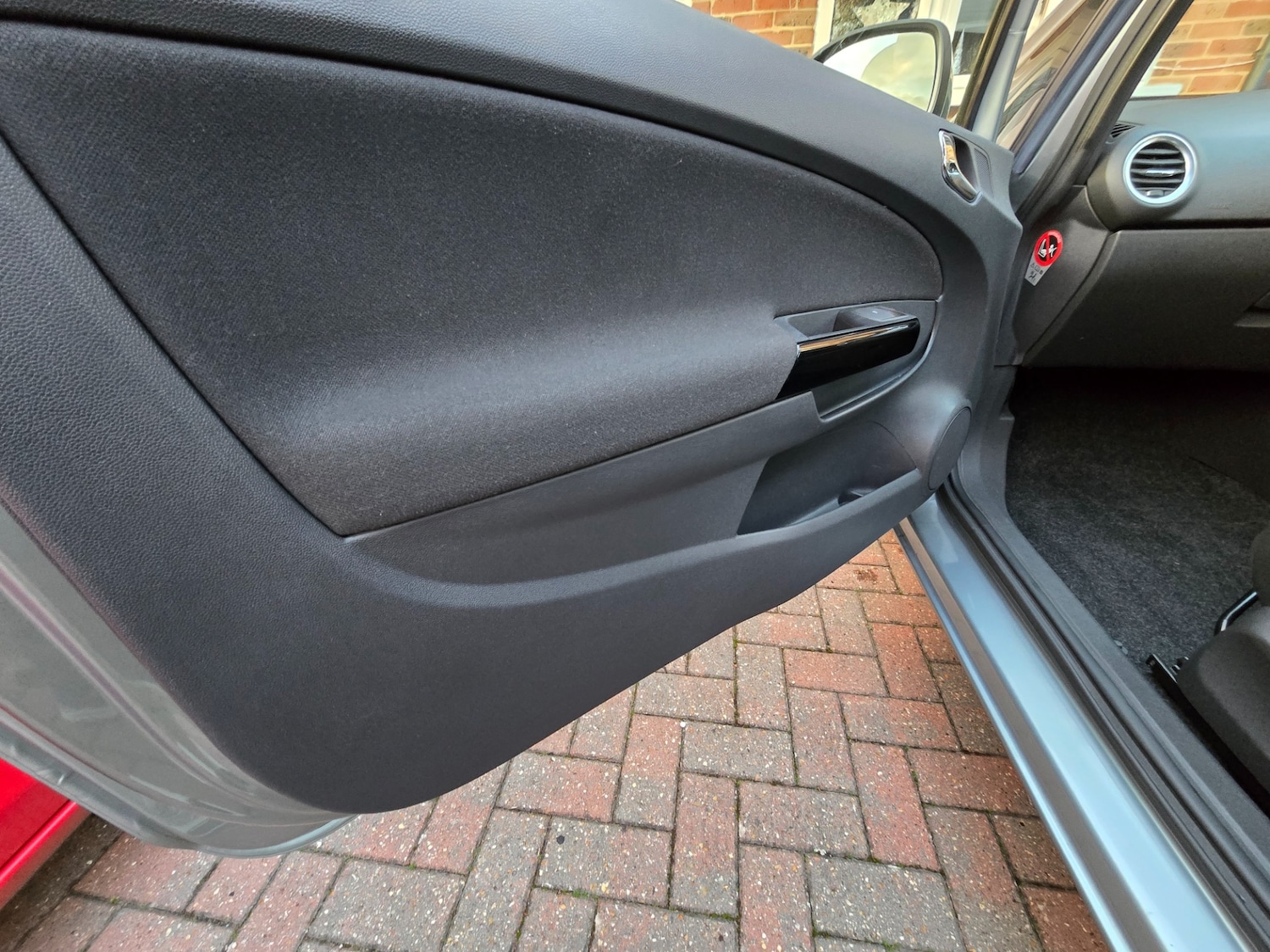 Used Vauxhall Corsa 2014 for sale - 77125045: Photo 10